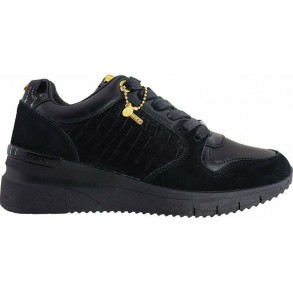 MEXX HENA BLACK
