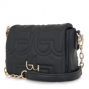 By_Byblos Turchese Black