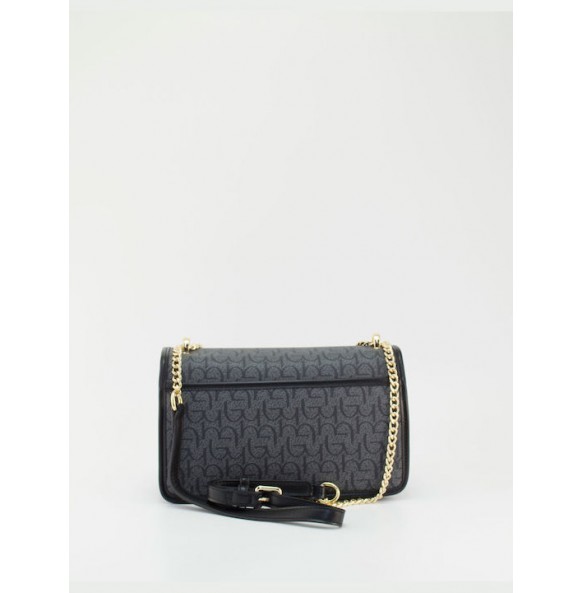 By_Byblos Notredame black-black