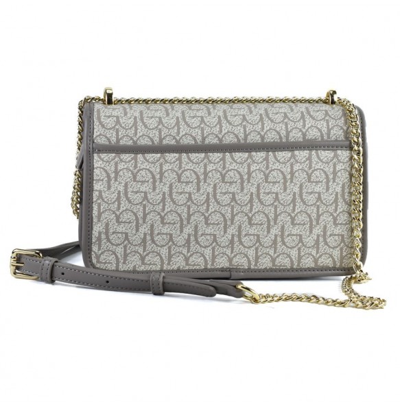 By_Byblos Notredame ivory-grey