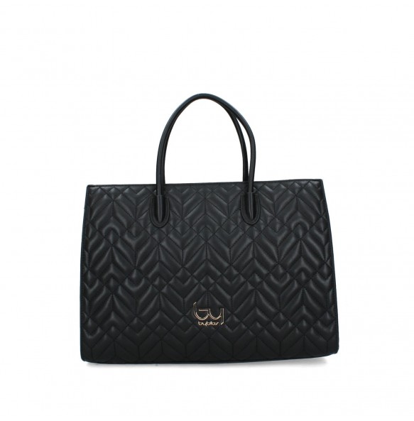 By_Byblos Politeama Black