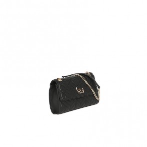 By_Byblos Politeama black