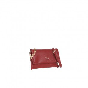 By_Byblos Clary dark red 