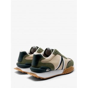 LACOSTE L-spin Deluxe 224 1 SMA khk-off wht