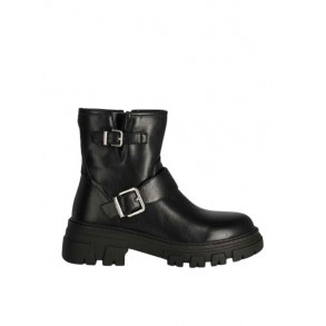 MEXX Philou Move MITY1702743W