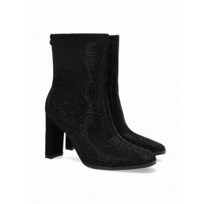 MEXX Mandy Macy MITY1706243W