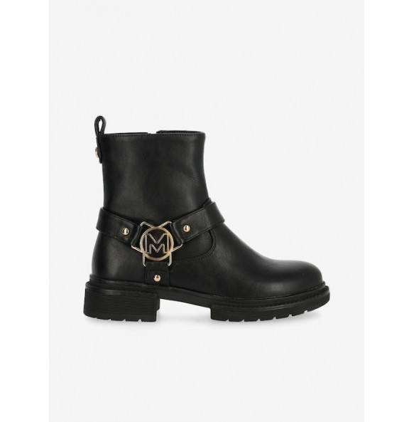 MEXX Philippa Glad MITY1708843W