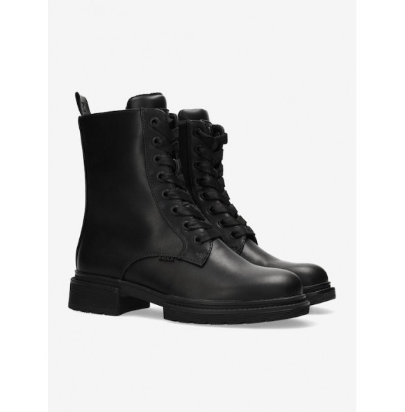 MEXX Holea II Glad MITY1709443W
