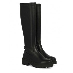 MEXX Phaedre Keto MITY1804143W