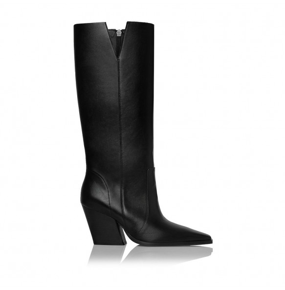 SANTE 24-514-01