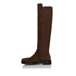 SANTE 24-527-32