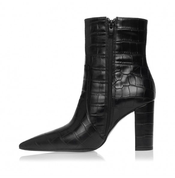 SANTE 24-739-01