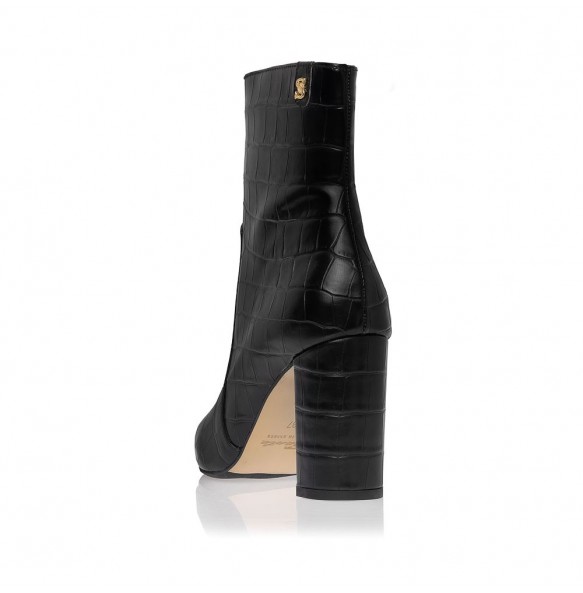 SANTE 24-739-01