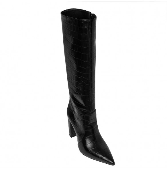 SANTE 24-742-01