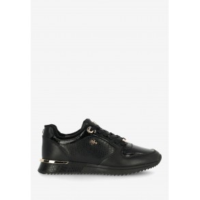 MEXX Fleur Black/Black