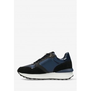 MEXX Anouk Sneaker Juju BlackNavy