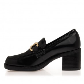 Sante 23-431-01