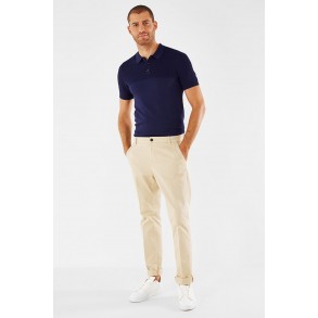 MEXX Chinos Gregory Sand BM1332023M