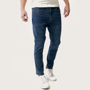 MEXX Jim Jeans Medium Blue BM0519033M