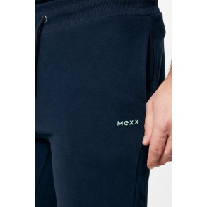 MEXX Mid Sweat Shorts Dark Navy TU1653023M