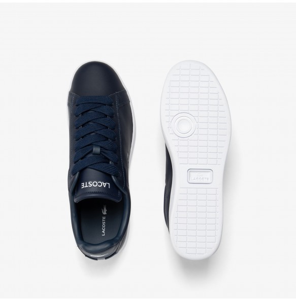 Lacoste Carnaby Pro Leather Sneakers