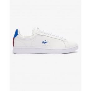 Lacoste Carnaby Pro 124 2 SMA