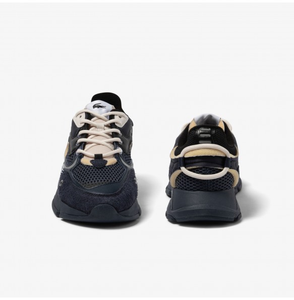 Lacoste L003 Neo Trainers